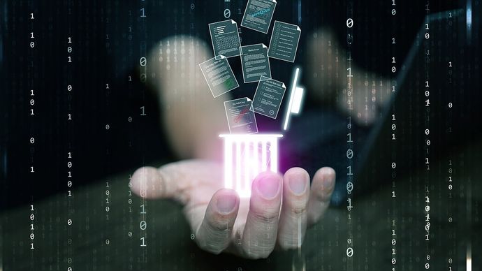 सांकेतिक तस्वीर