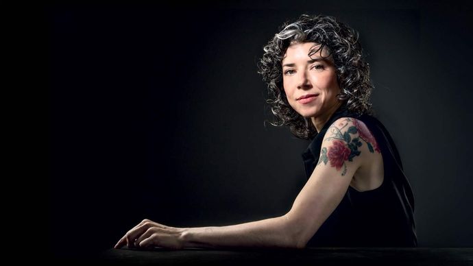 AI & CONTROL | Machine vs Mankind: Agentic AI & the Battle for Human Agency