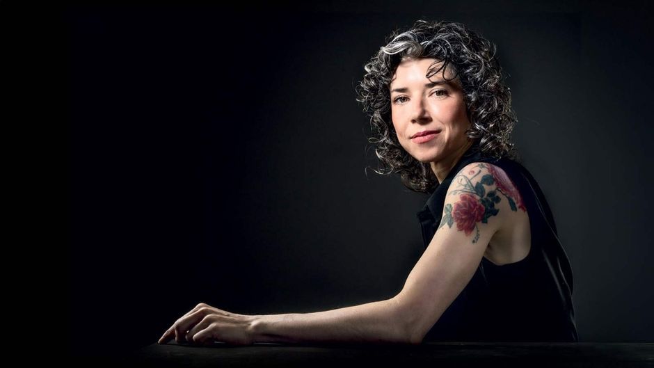 AI & CONTROL | Machine vs Mankind: Agentic AI & the Battle for Human Agency