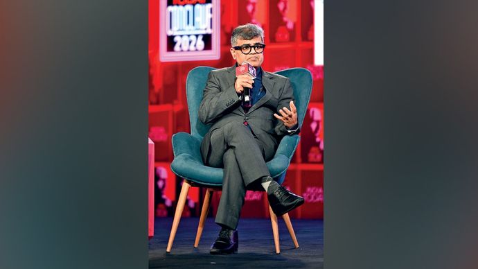 AI & HEALTH: Doctor vs Internet