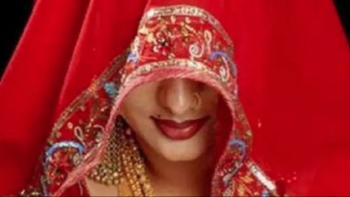 कार की मांग ने बिगाड़ा खेल.(Photo: Representational)