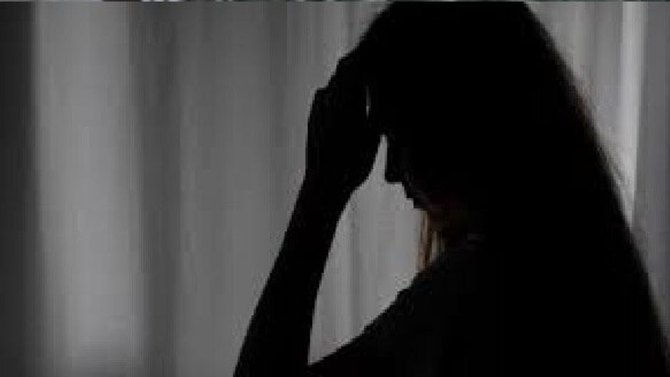 घर में फंदे से लटकता मिला था महिला डॉक्टर का शव. (Photo: Representational )