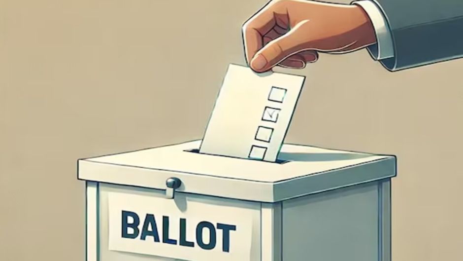 सांकेतिक तस्वीर