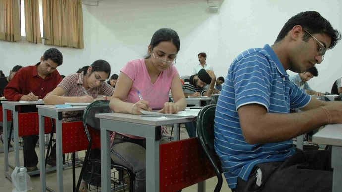 UPSSSC VDO July 2023 Exam Result Soon