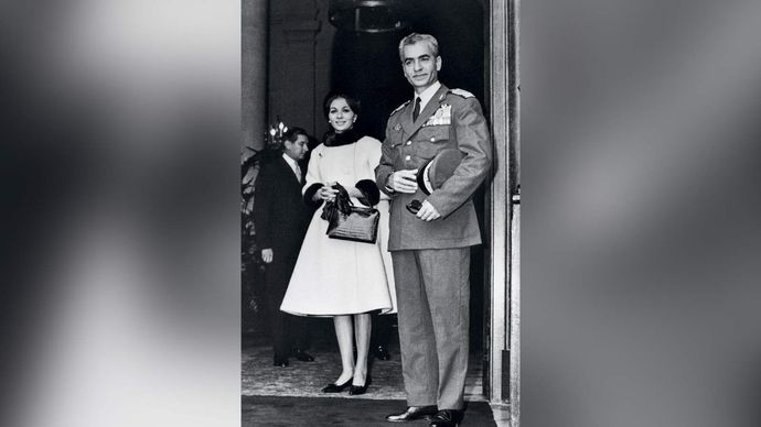 Guest Column: Nasira Sharma