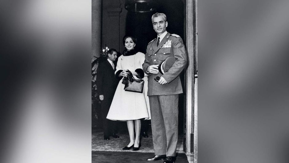 Guest Column: Nasira Sharma