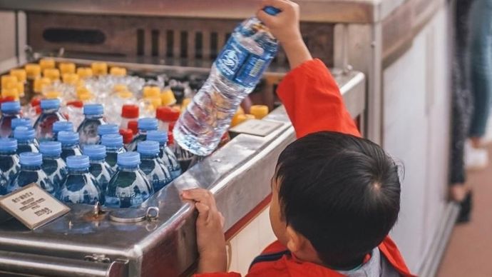 सांकेतिक तस्वीर