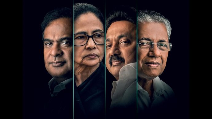 cover story: assembly polls 2026