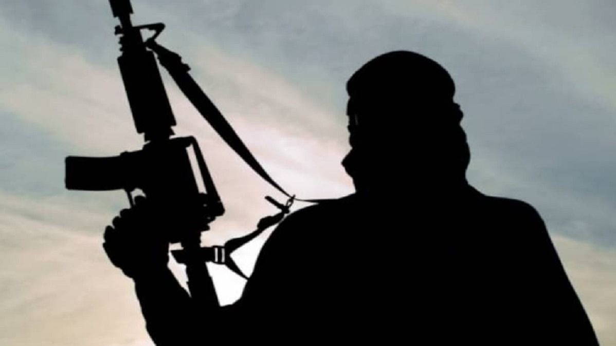 Pakistan ISI false flag narrative propaganda against India