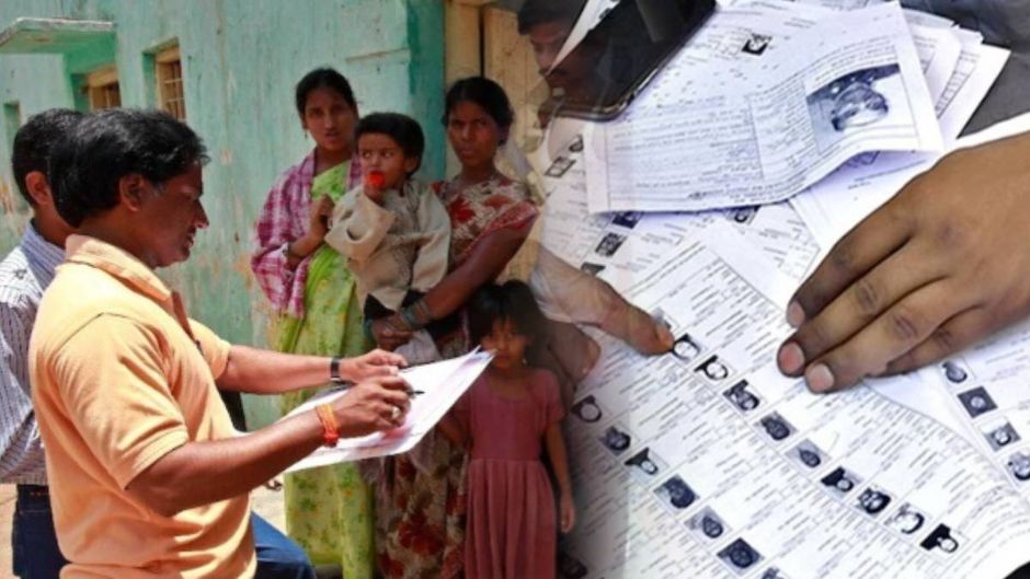 सांकेतिक तस्वीर