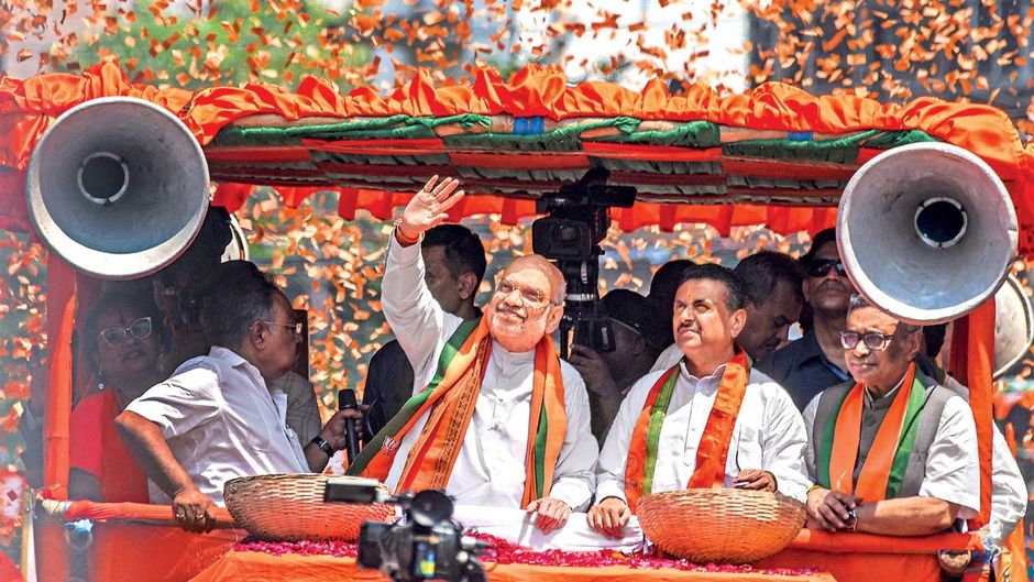 assembly polls: west bengal