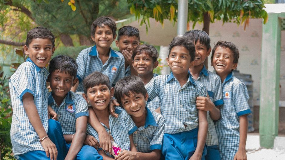 Tribal school dropouts soar 5x in 4 years: Chhattisgarh, Odisha top the list