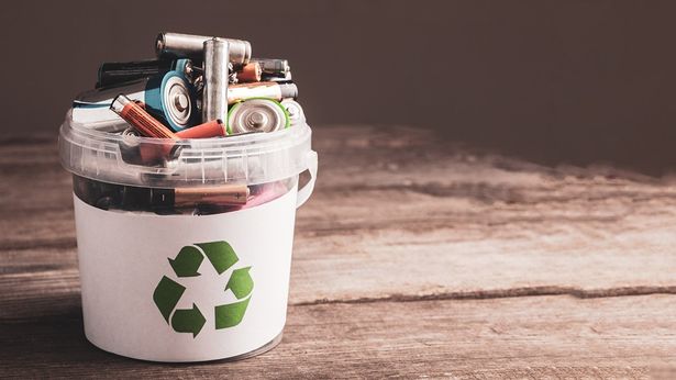 सांकेतिक तस्वीर