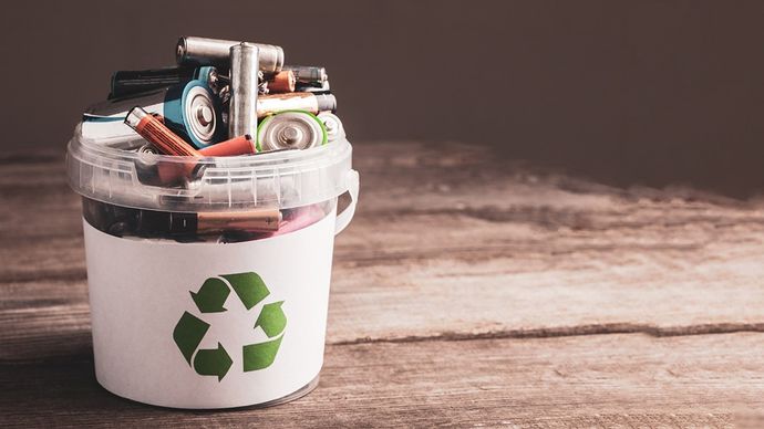 सांकेतिक तस्वीर