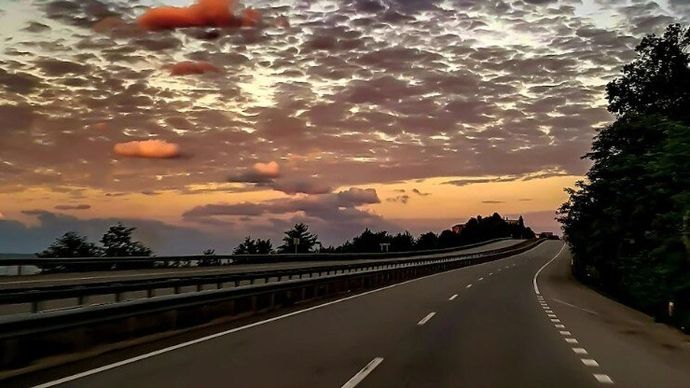 जल्द शुरू होने वाला है गंगा एक्स्प्रेसवे