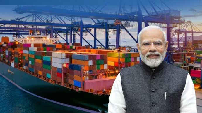 समुद्री बीमा सुरक्षा को लेकर सरकार का बड़ा फैसला