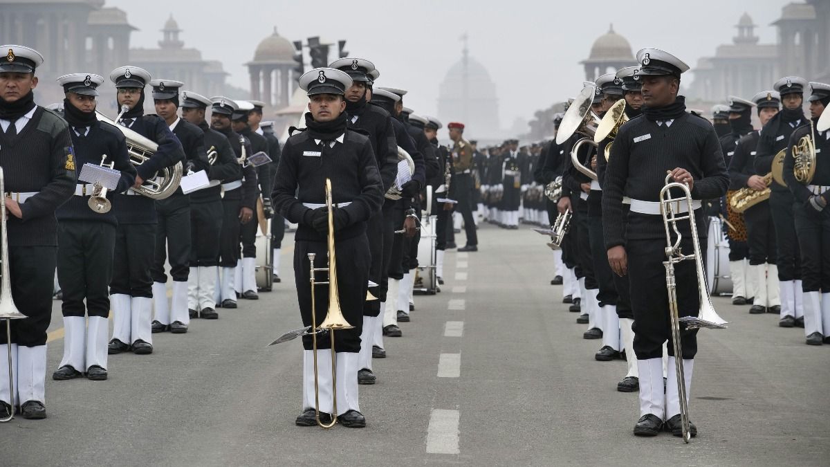  नौसेना ने अग्निवीर के SSR, MR और SSR मेडिकल असिस्टेंट के पदों पर भर्ती के लिए नोटिफिकेशन जारी कर दिया है. (Photo : Pexels)