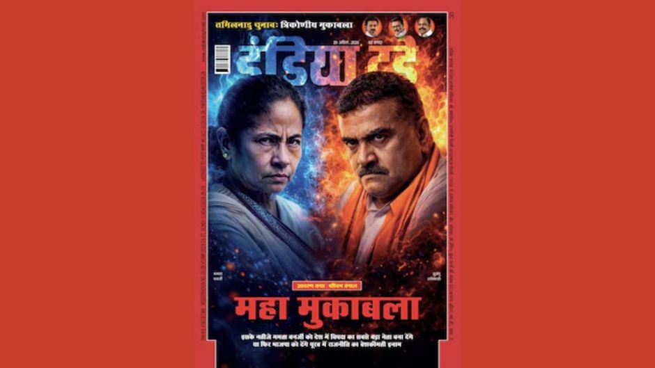 29 अप्रैल 2026 अंक