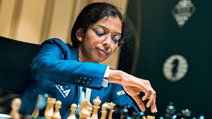 sports chess