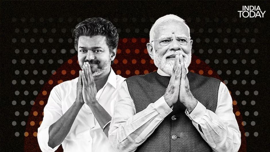 आज शाम तक पांचों राज्यों के नतीजे आ जाएंगे