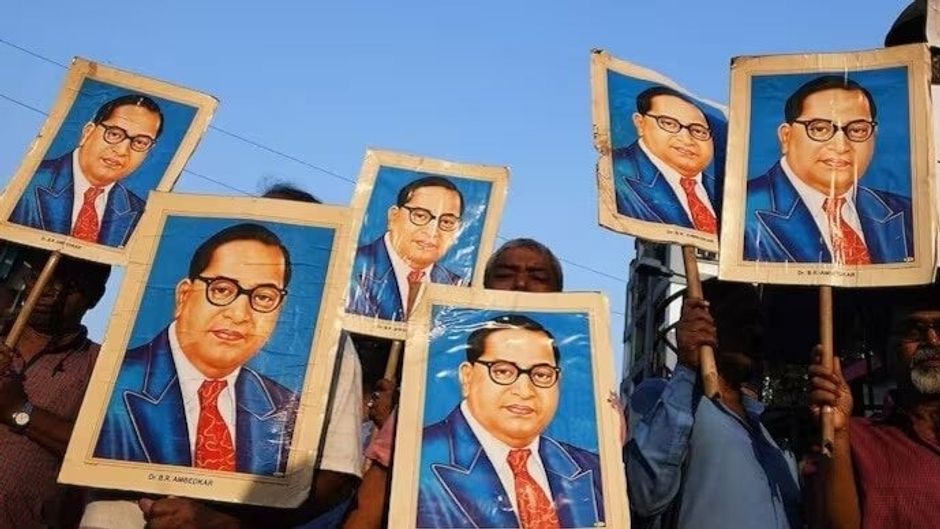 सांकेतिक तस्वीर