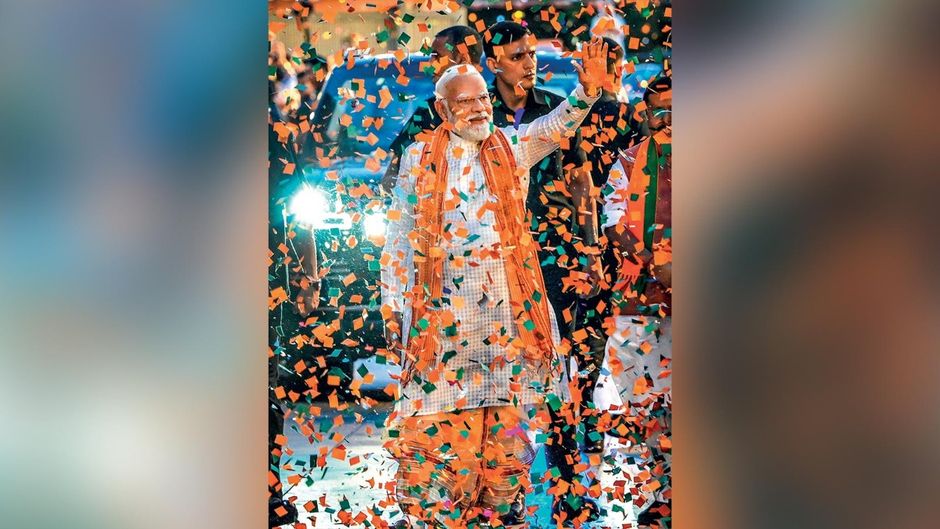 mandate 2026: west bengal