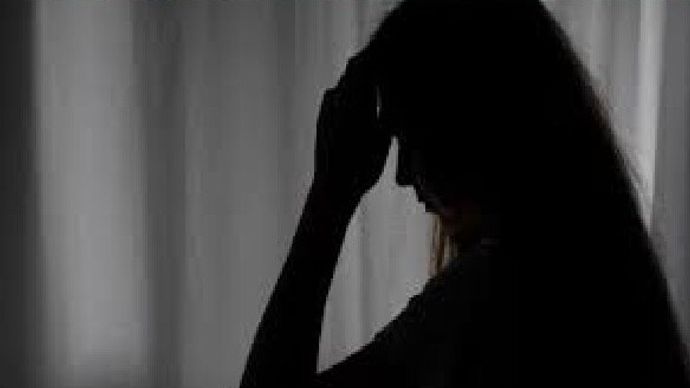 बाराबंकी में पीएसी की कॉन्स्टेबल ने दी जान. (Photo: Representational )