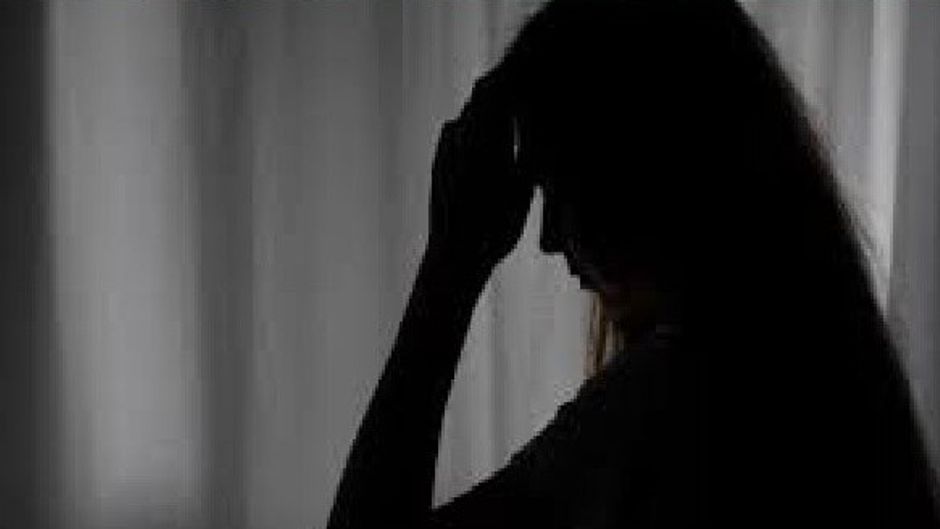 बाराबंकी में पीएसी की कॉन्स्टेबल ने दी जान. (Photo: Representational )