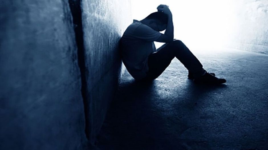 पॉलिटेक्निक छात्र ने की आत्महत्या. (Photo: Representational )