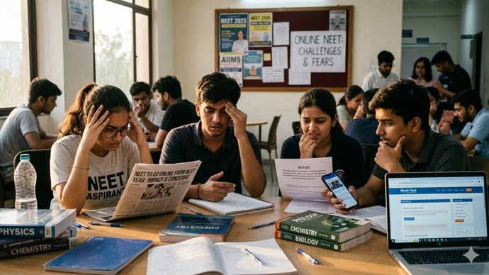 सांकेतिक तस्वीर