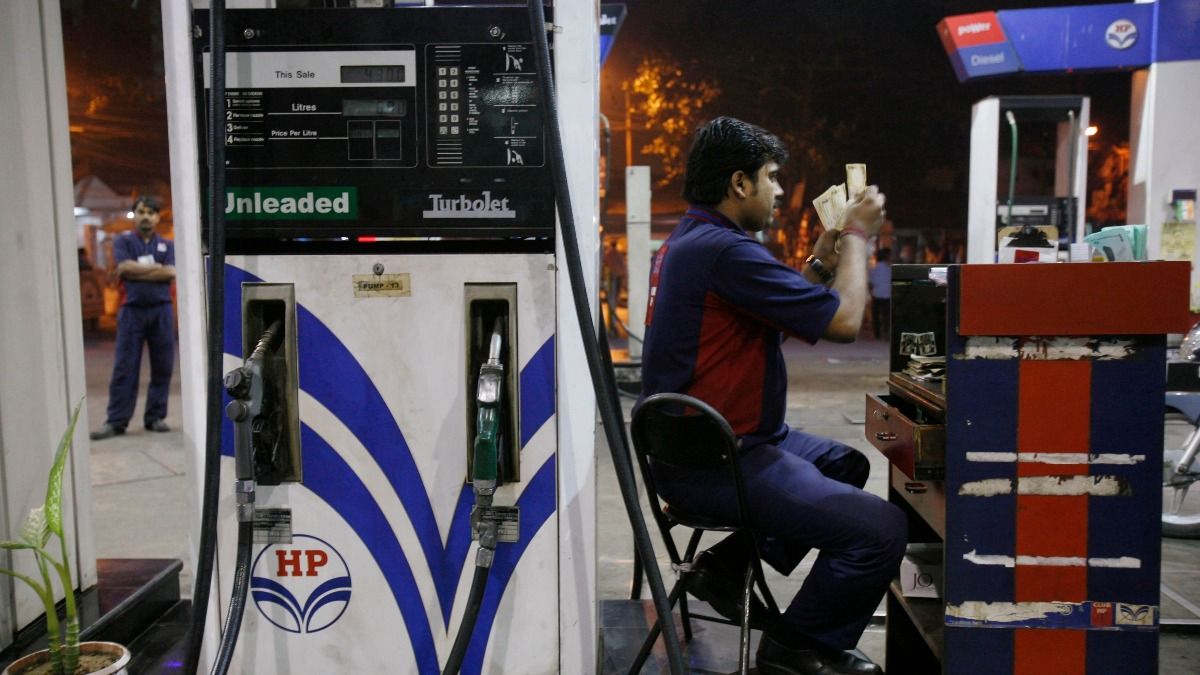 Experts say higher fuel prices could increase freight and logistics costs, eventually affecting prices across industries.