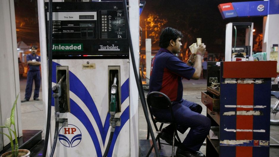 Experts say higher fuel prices could increase freight and logistics costs, eventually affecting prices across industries.