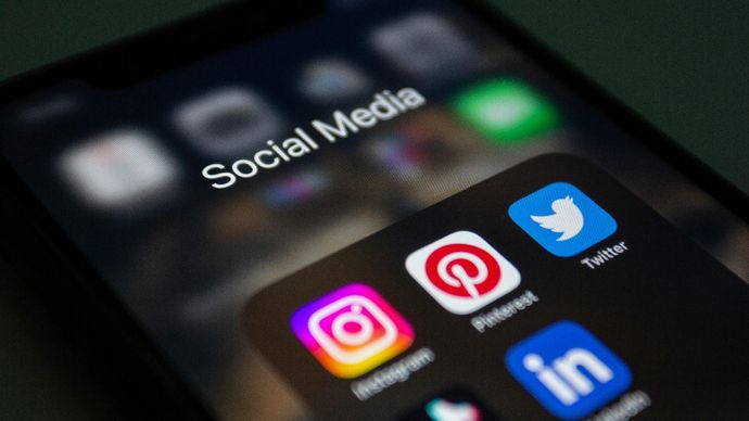 social media india photo removal
