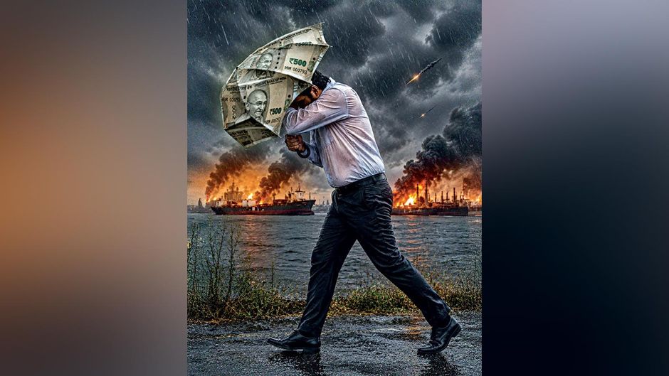 cover story: austerity