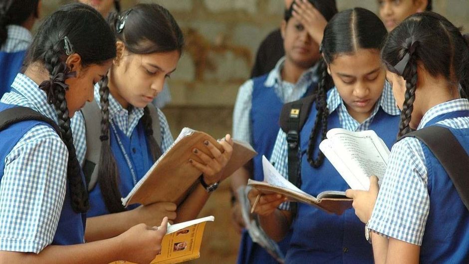 All private school fee hikes in Delhi now need mandatory government approval