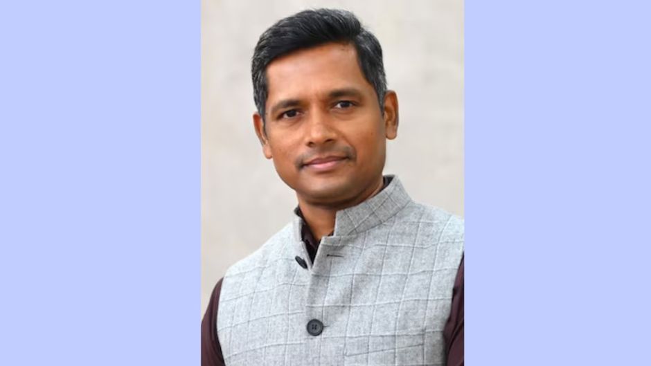 रतन केलकर