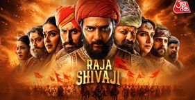 मराठी फिल्मों की बहार entertainment: regional cinema