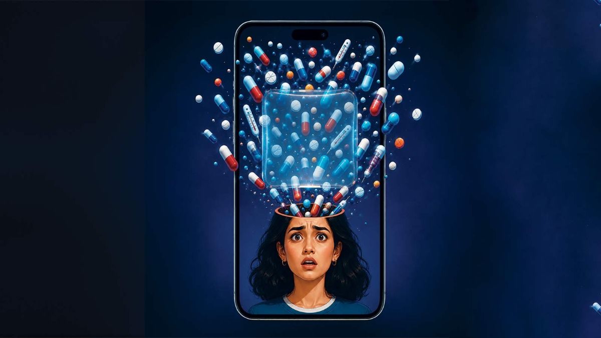 cover story cyberchondria 