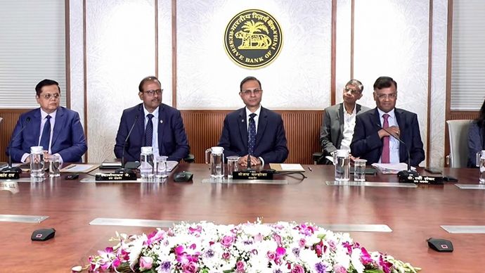 RBI (फाइल फोटो)