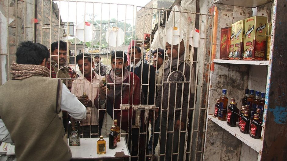 सांकेतिक तस्वीर