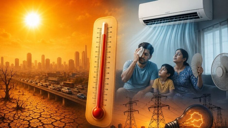 सांकेतिक तस्वीर