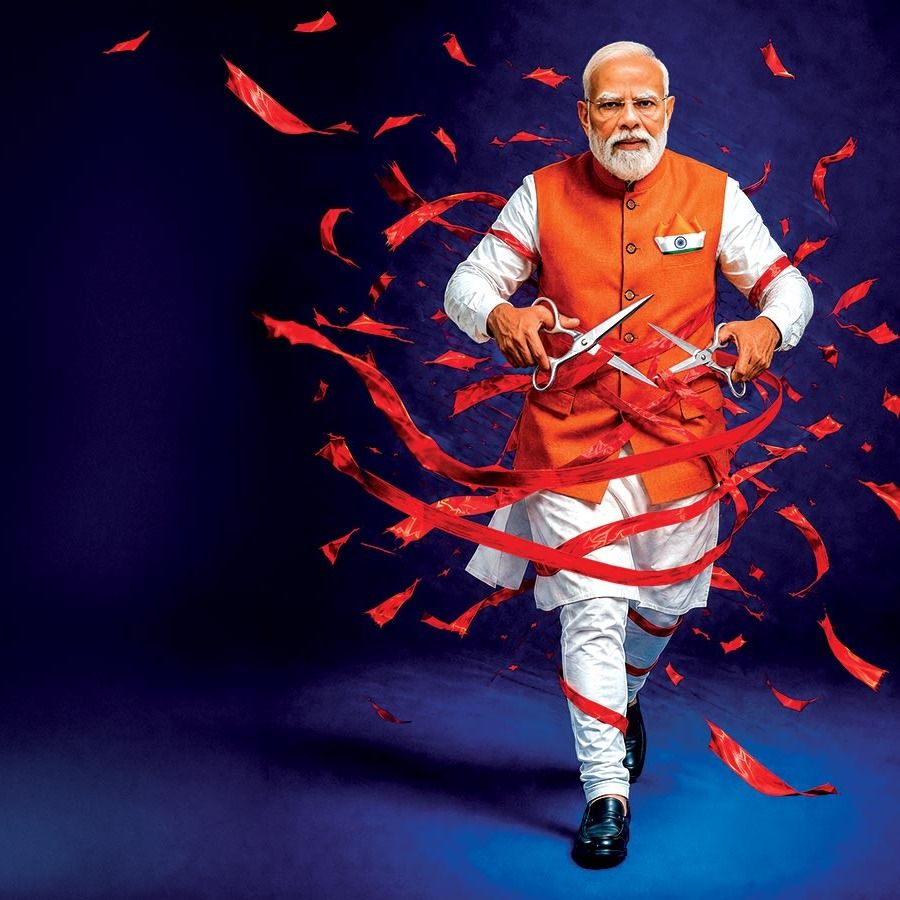 सांकेतिक तस्वीर