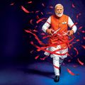 जकड़बंदी से महामुक्ति सांकेतिक तस्वीर