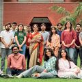 इंडिया टुडे बेस्ट कॉलेज सर्वे 2026: अपने क्षेत्र में आज भी अव्वल हिंदू कॉलेज आर्ट्स में अव्वल