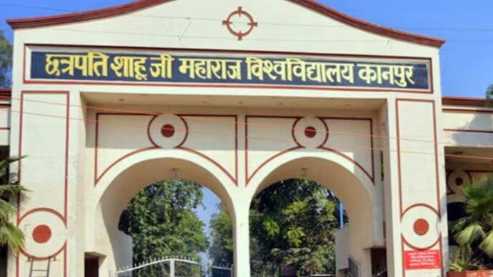 Kanpur University ends ties with Istanbul University, cites national interest