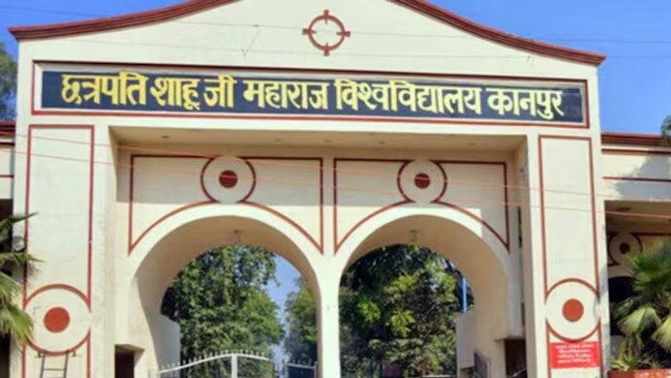 Kanpur University ends ties with Istanbul University, cites national interest