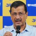 दिल्ली-पंजाब वाला बिजली मॉडल लेकर गोवा पहुंची AAP, बनेगी बात? अरविंद केजरीवाल (फाइल फोटो)