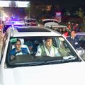 राजस्थान में ‘VIP कल्चर’ पर कार्रवाई के बीच खतरनाक होती सड़कें! भजन लाल शर्मा के काफिले की सुरक्षा के कारण मोमो ठेला चलाने वाली बहनों पर विवादित कार्रवाई हुई