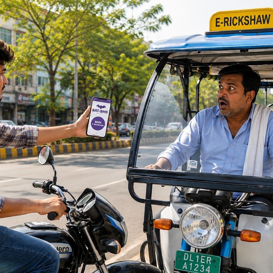 सांकेतिक तस्वीर
