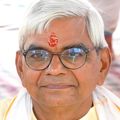 राम मंदिर ट्रस्ट में कृष्ण मोहन की ताजपोशी डैमेज कंट्रोल या आगे की तैयारी! फरवरी, 2025 में कृष्ण मोहन को राम मंदिर ट्रस्ट का सदस्य बनाया गया था